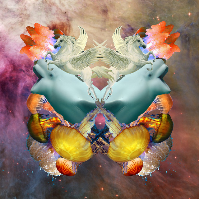 #twimo cover art