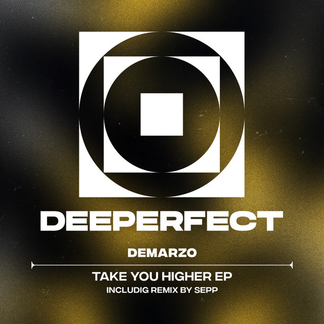 Bump It - Sepp Remix