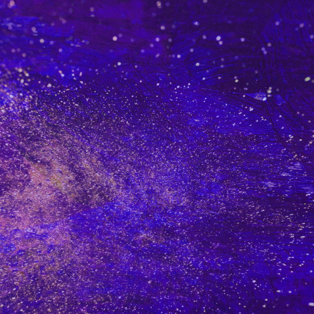 Bad Habit (Slowed + Reverb) - I Wish I Knew You Wanted Me cover art