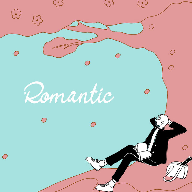 Romantic「9ボーダー」より (原曲:SEKAI NO OWARI)[ORIGINAL COVER