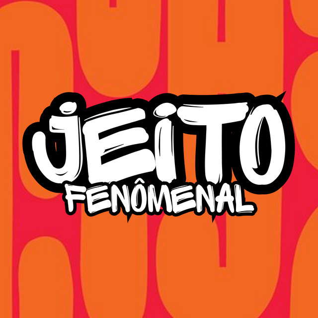 Jeito Fenômenal