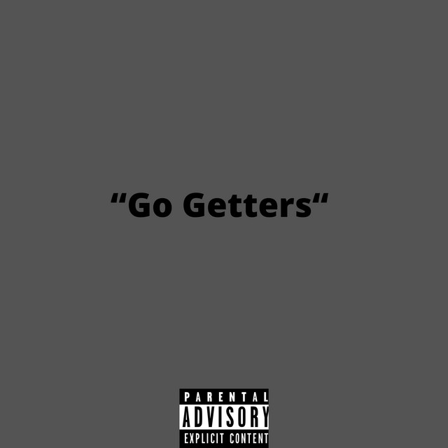Go Getters