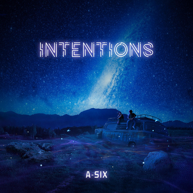 Intentions