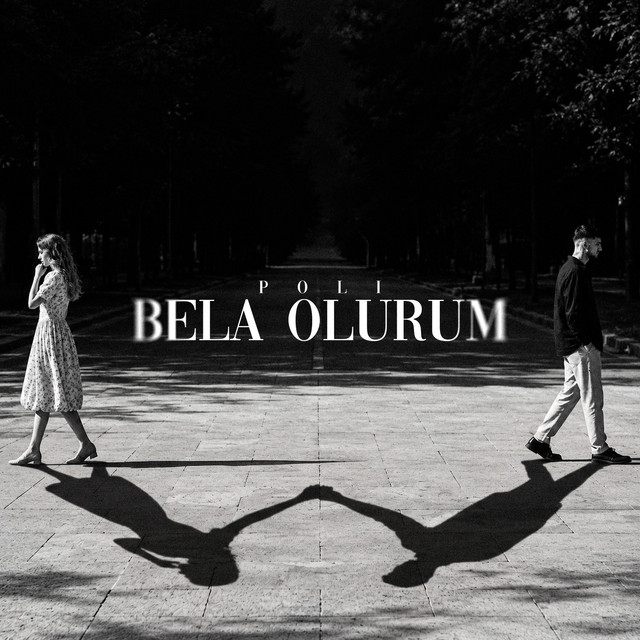 Bela Olurum