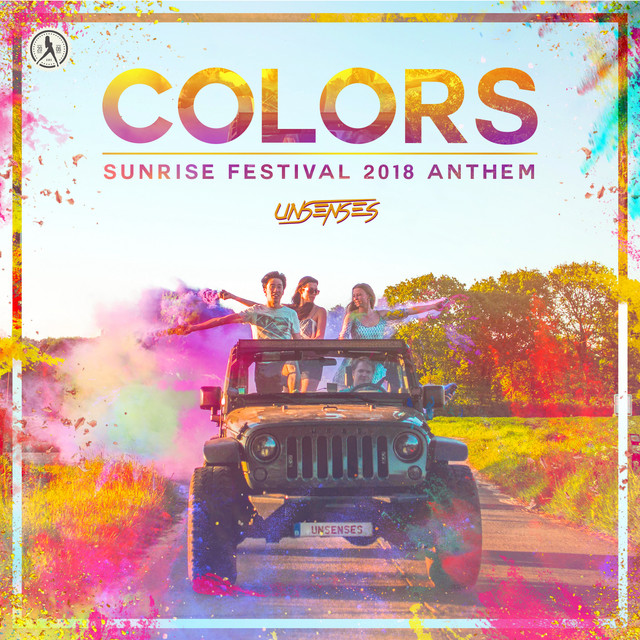 Colors