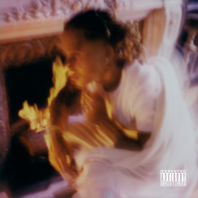 DIAMANT DU BLED cover art