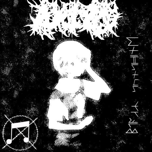 Axces (Special Edition) cover art