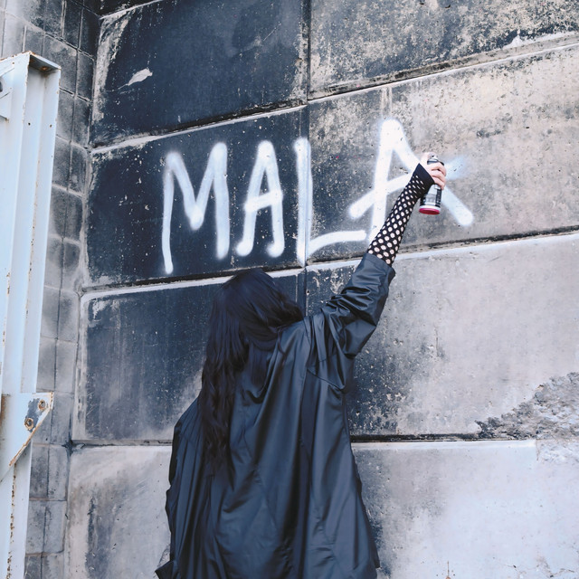 Mala