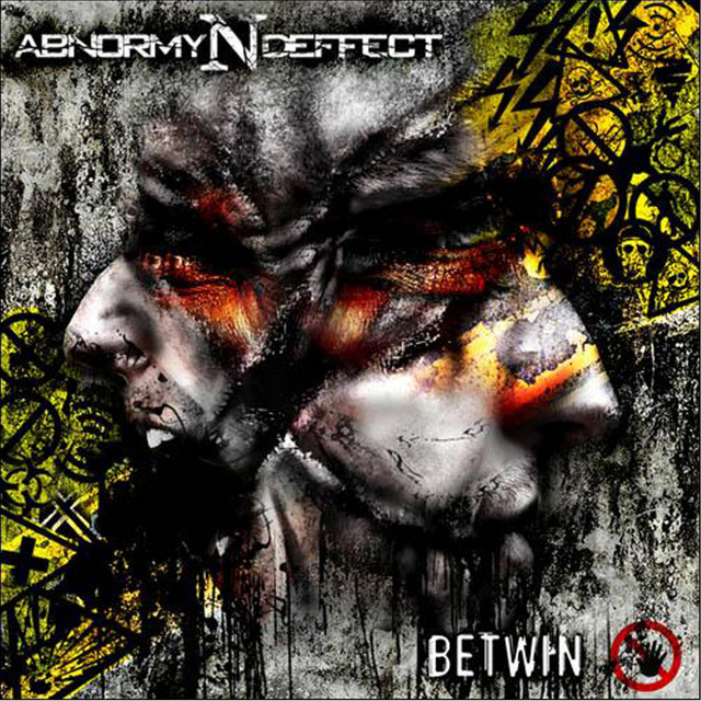 Betwin cover art