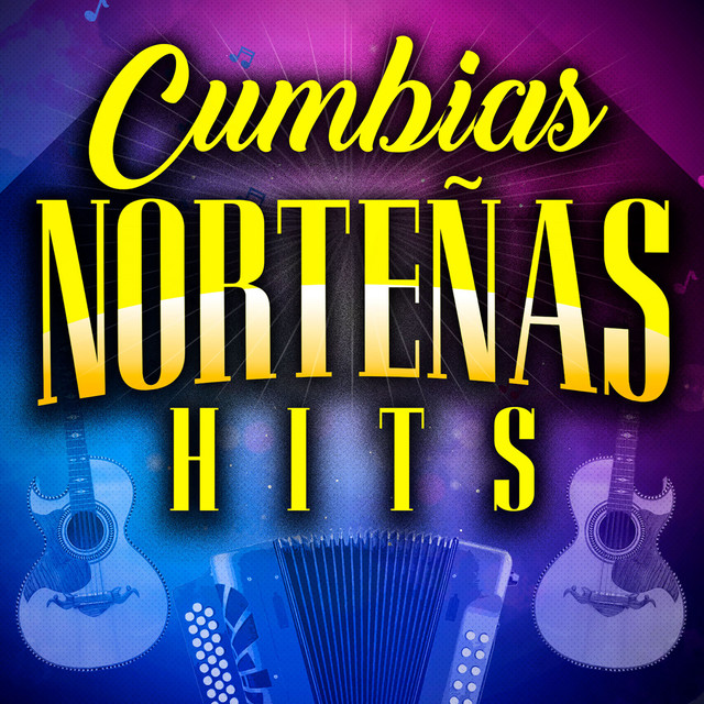 Quítame Ese Hombre Del Corazón - Norteña Version