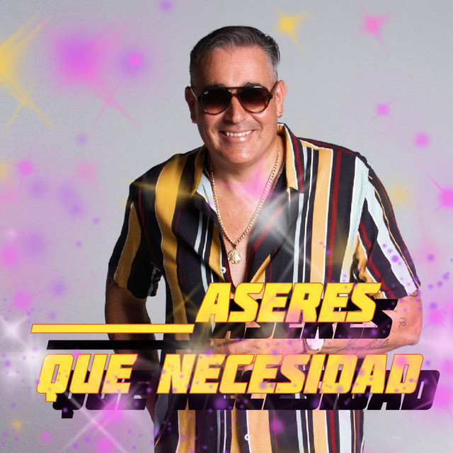 Qué Necesidad