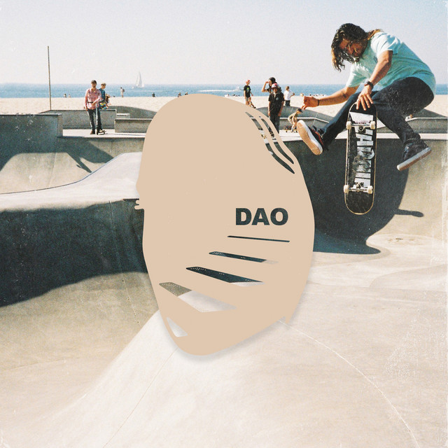 Coast cover art
