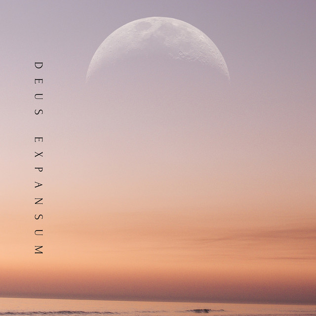 Deus Expansum