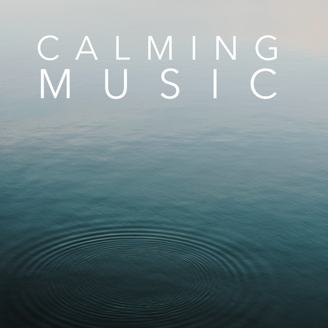 Calming Music - Compilation by Various Artists | Spotify