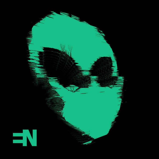 Like cover art