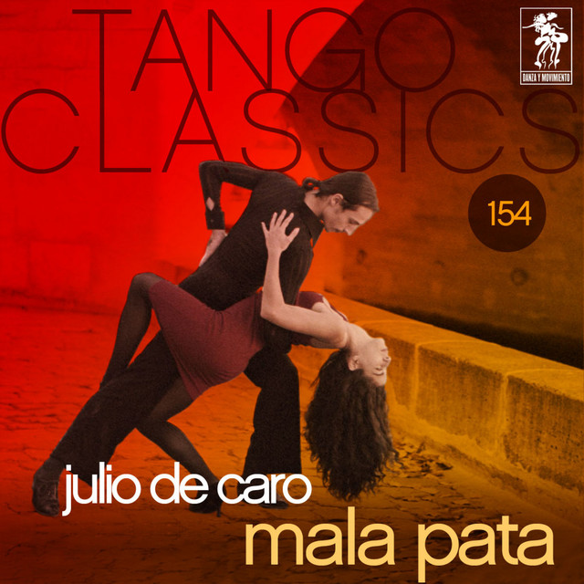 Puede ser cover art