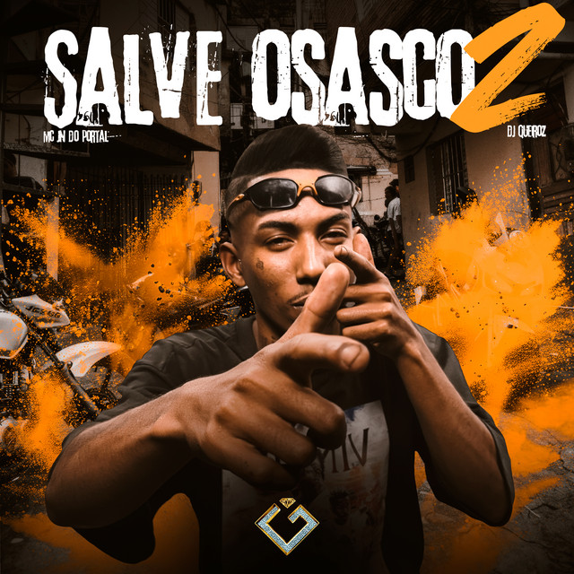 Salve Osasco 2