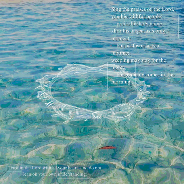 Faith Beyond Doubt cover