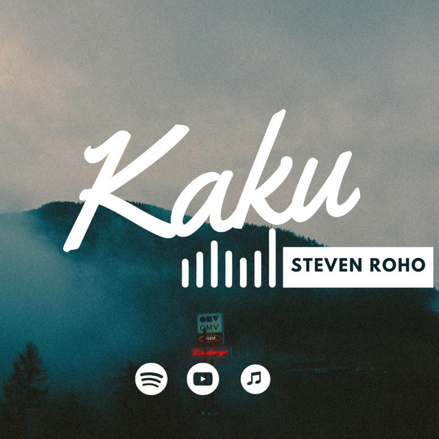 KAKU