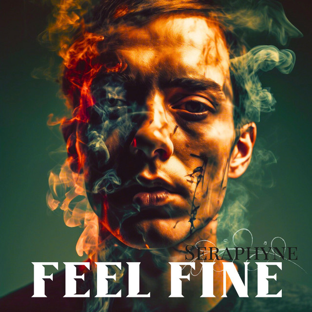 Feel Fine