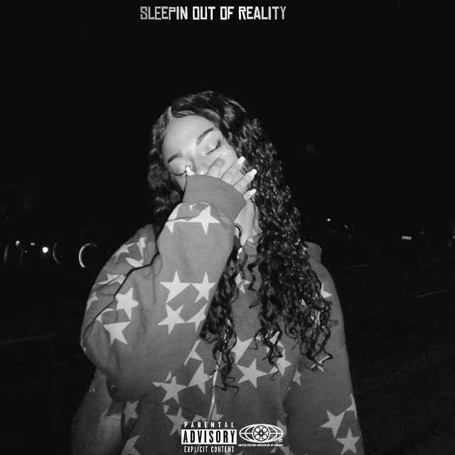 Mai (Slippin Out Reality) - song and lyrics by BOY CALI | Spotify