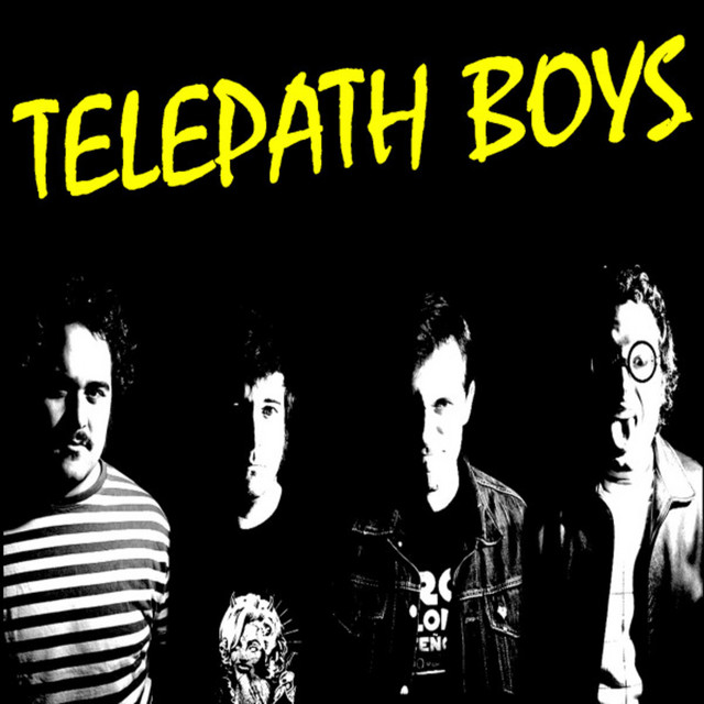 Portada del disco