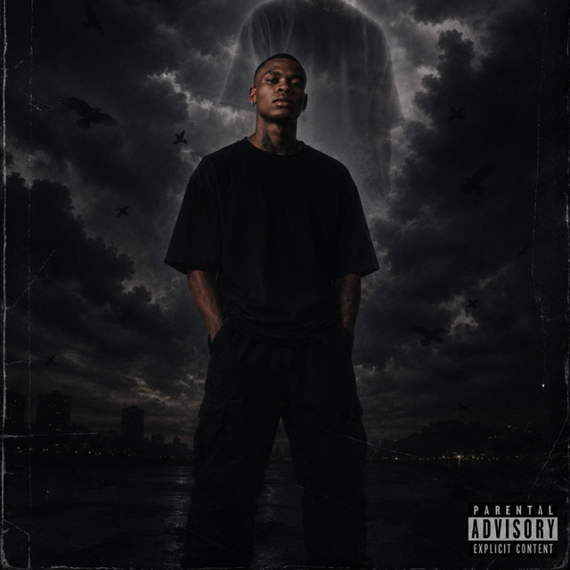Jazz Kwapi!! album image