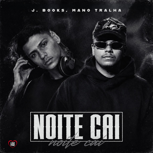 Noite Cai