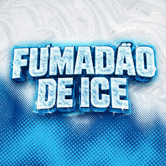FUMADÃO DE ICE