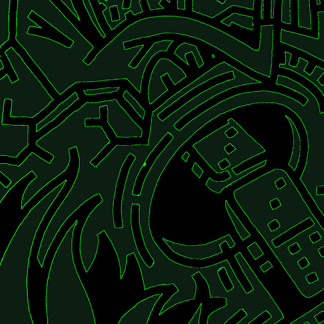 Album art for Entambula