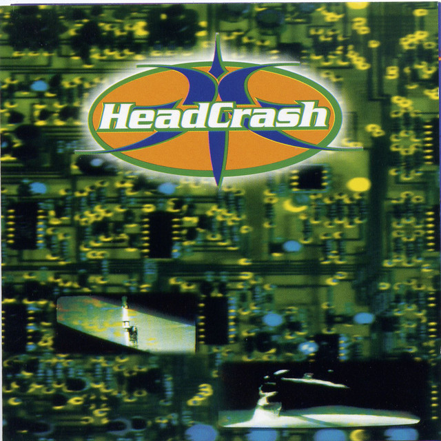 Direction Of Correctness cover art