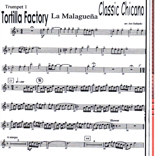 Classic Chicano cover art