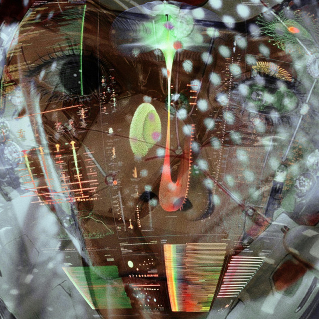 Vol. LXXXIX: Midnight on the Firing Line cover art