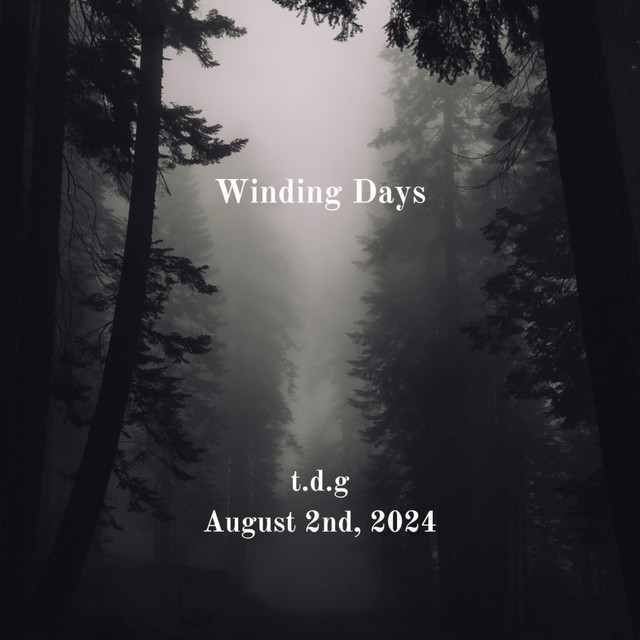 Winding Days