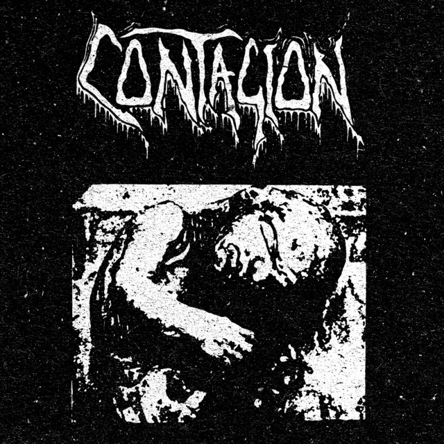 Subconscious Projection / Seclusion cover art