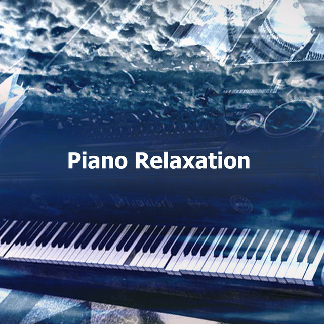 Senses – música e letra de Piano Relaxation | Spotify