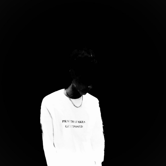 lookatwhatyoudid cover art