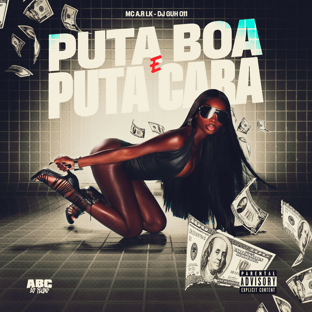 Puta Boa e Puta Cara