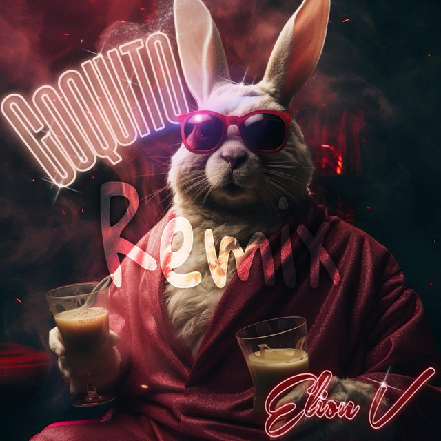 Coquito - Remix