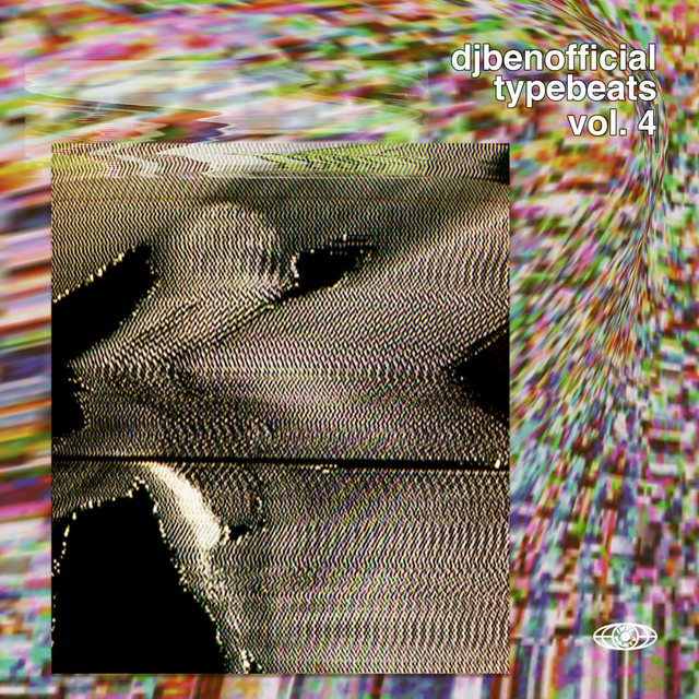 ISIS (Instrumental)