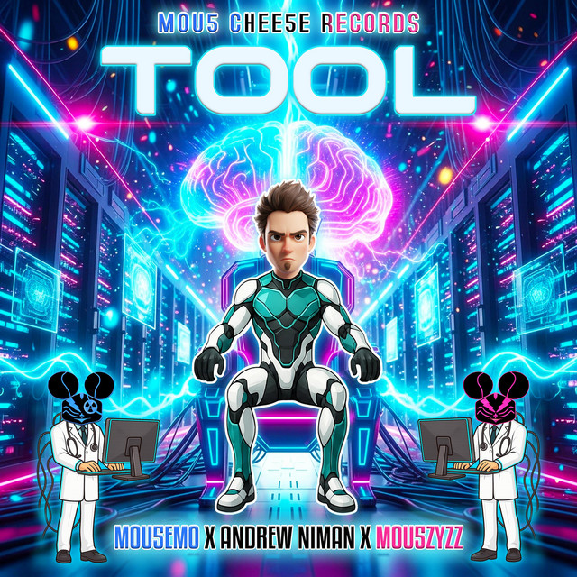 TOOL