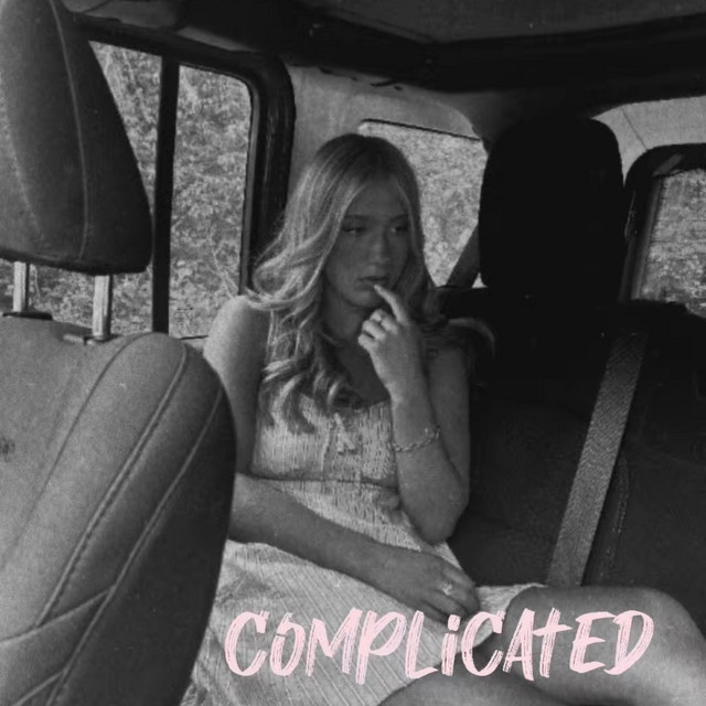 Complicated