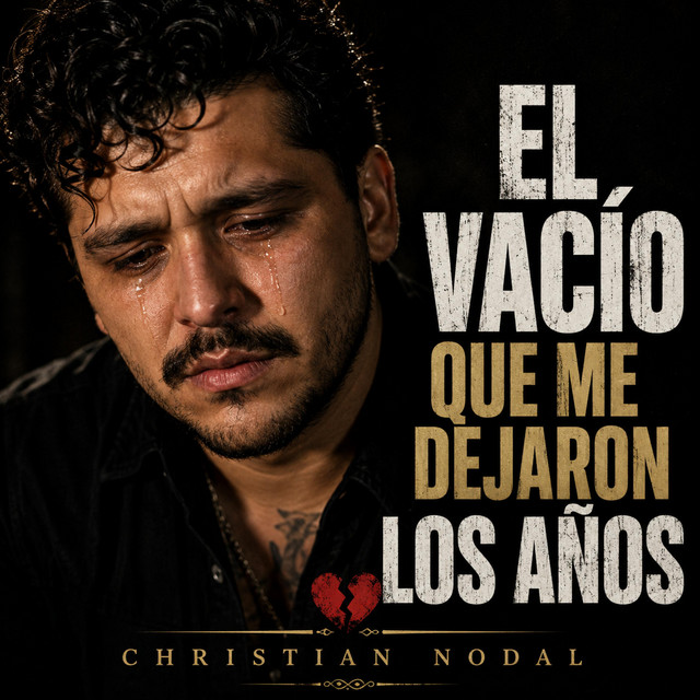 Nodal Solis