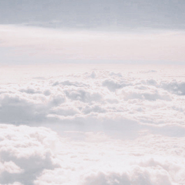Cover art: White Sky — firegun