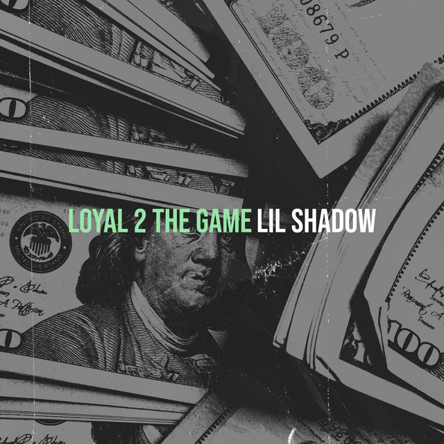 Loyal 2 the Game cover art