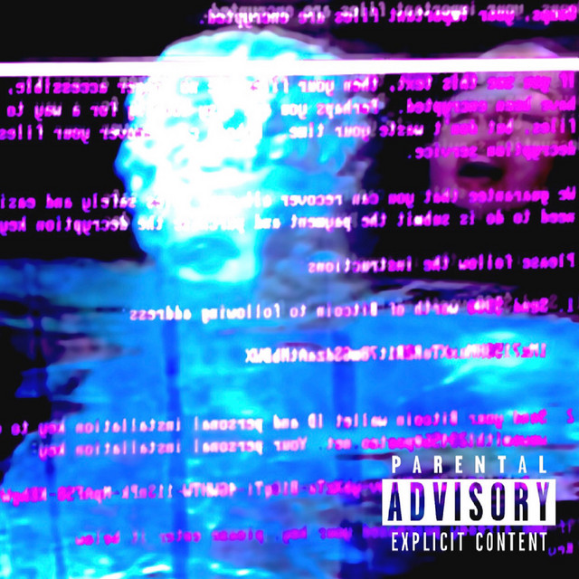 Insomnia cover art