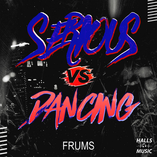 FRUMS