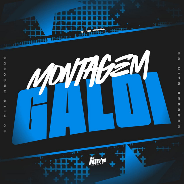 Montagem Galo1