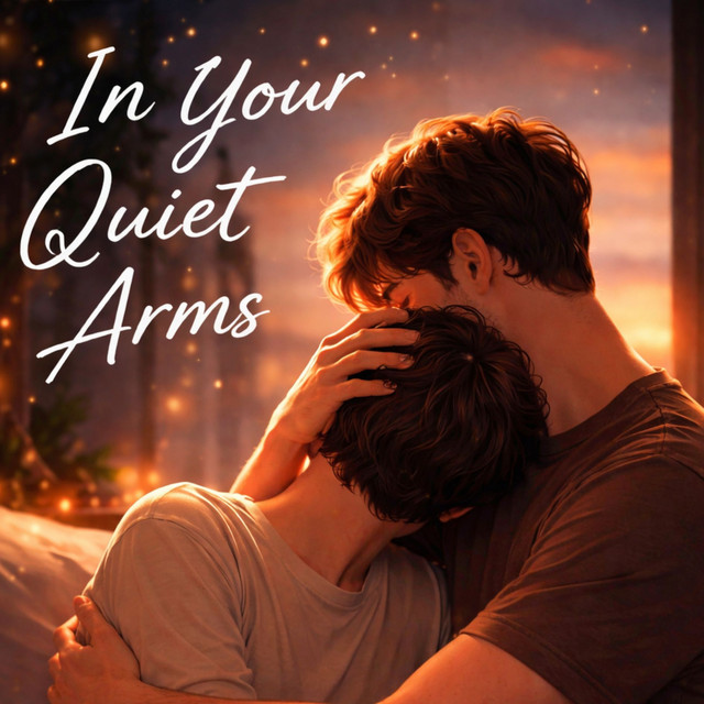 In Your Quiet Arms