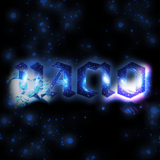 Vacio